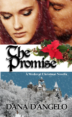 The Promise